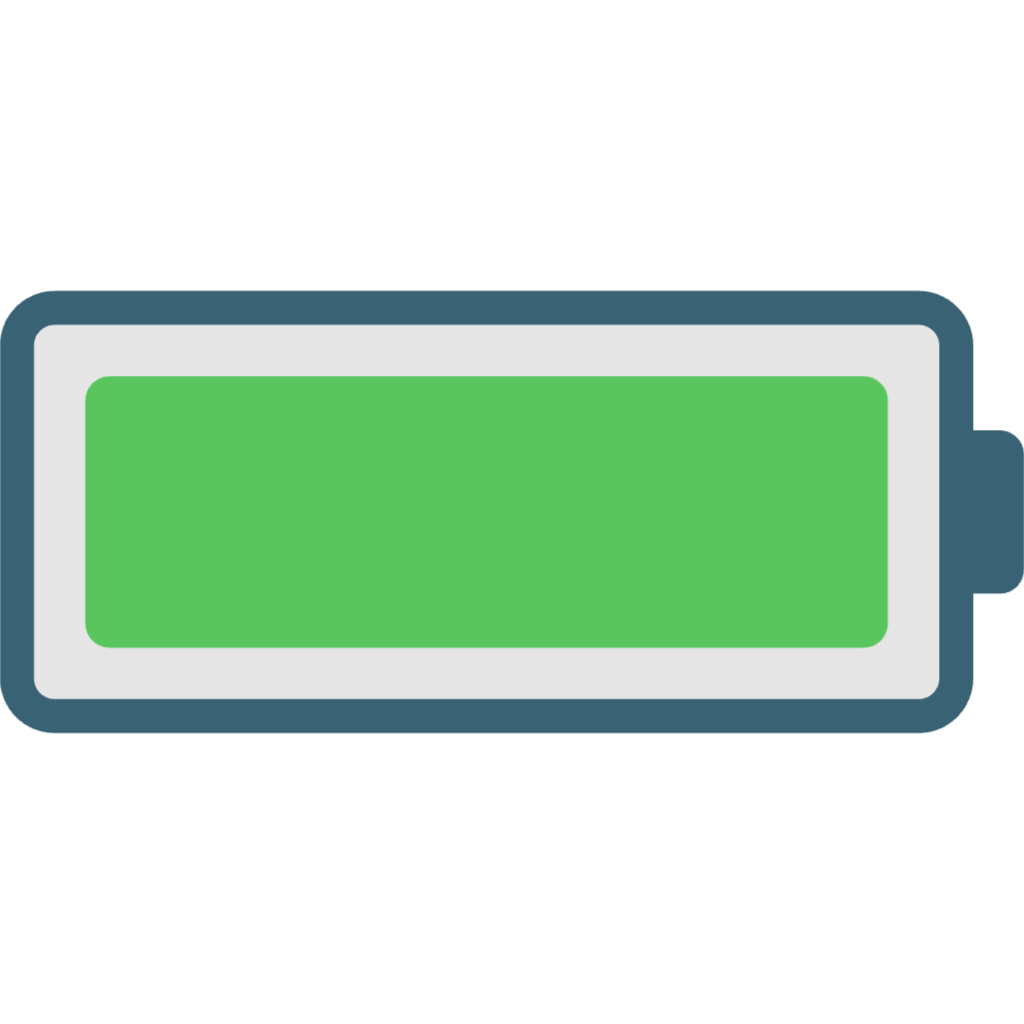 full-green-battery-2