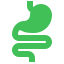 icons8-gastrointestinal-tract-64