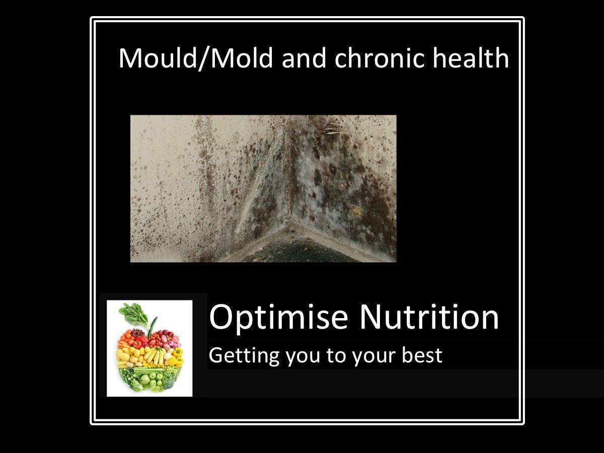 Mould+1c-1920w