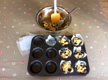 muffin 4