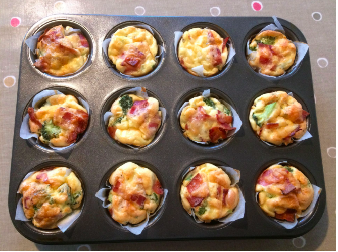 quiche 1