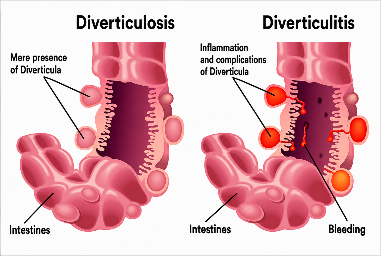 divert
